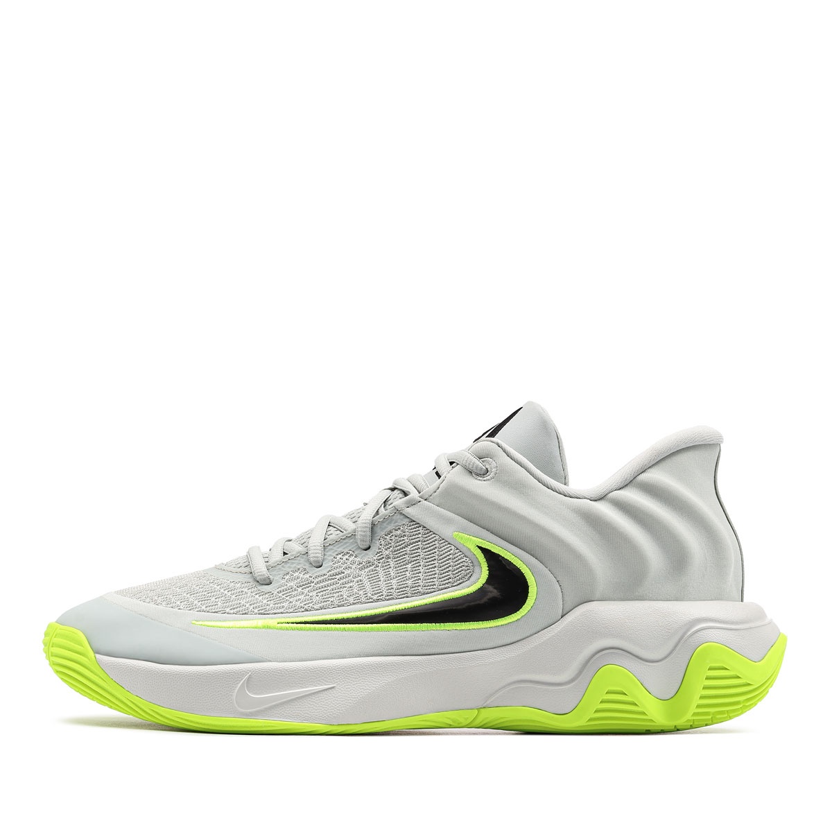 Nike Giannis Immortality 4 Adidași bărbați FQ3680-007