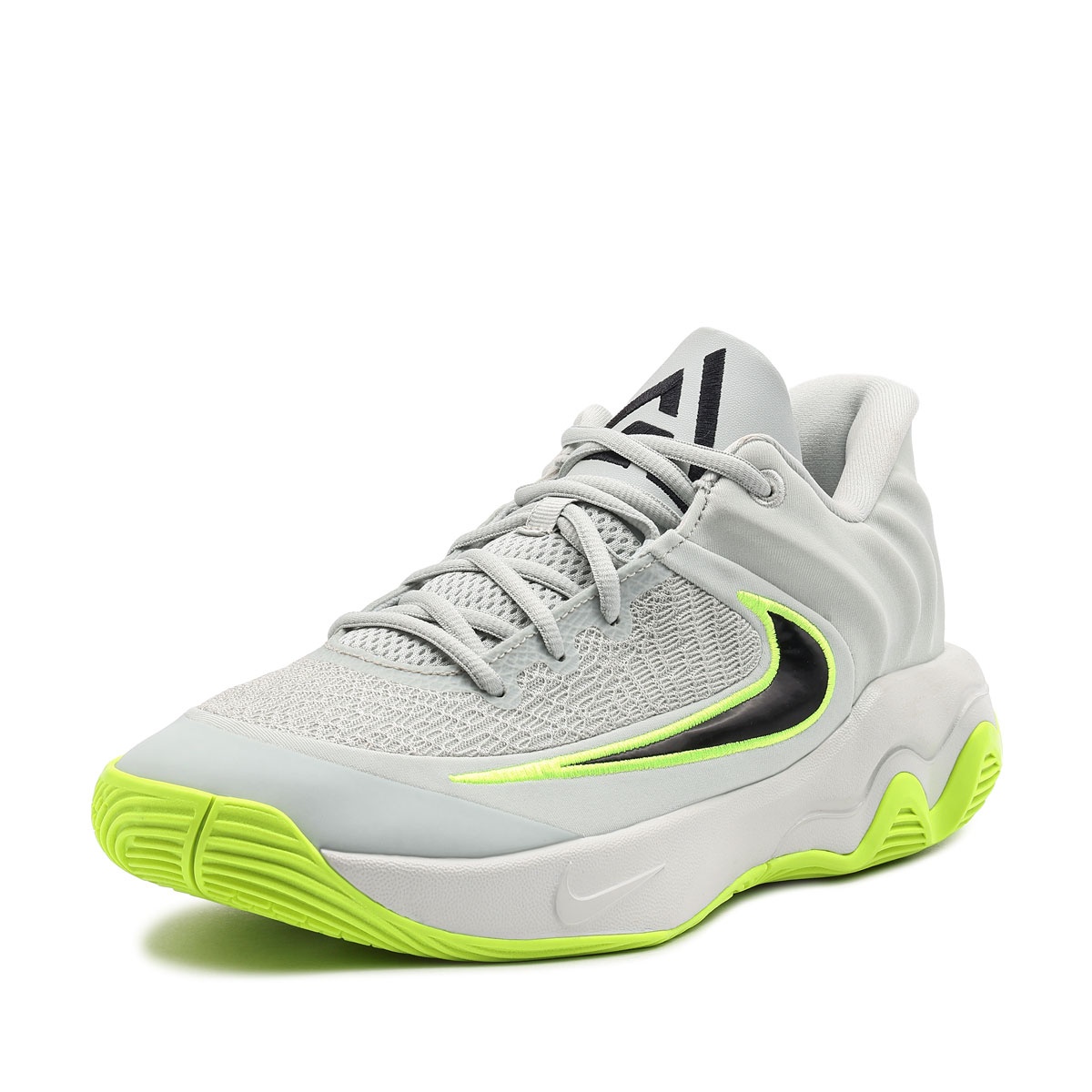 Nike Giannis Immortality 4 Adidași bărbați FQ3680-007