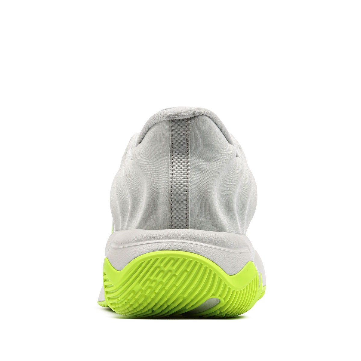 Nike Giannis Immortality 4 Adidași bărbați FQ3680-007