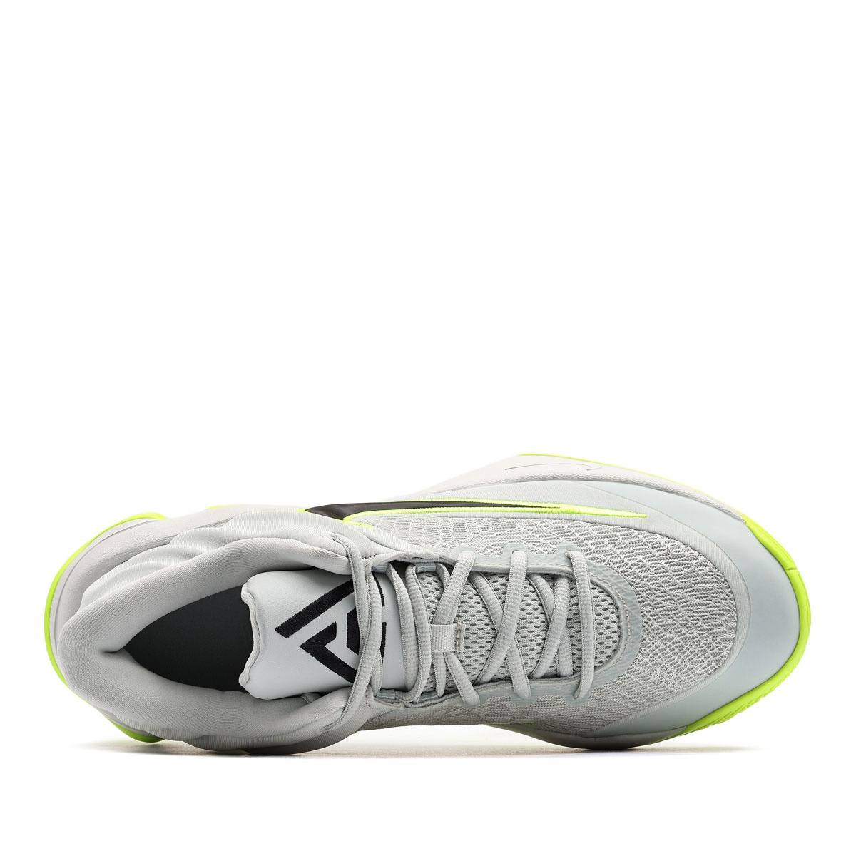 Nike Giannis Immortality 4 Adidași bărbați FQ3680-007