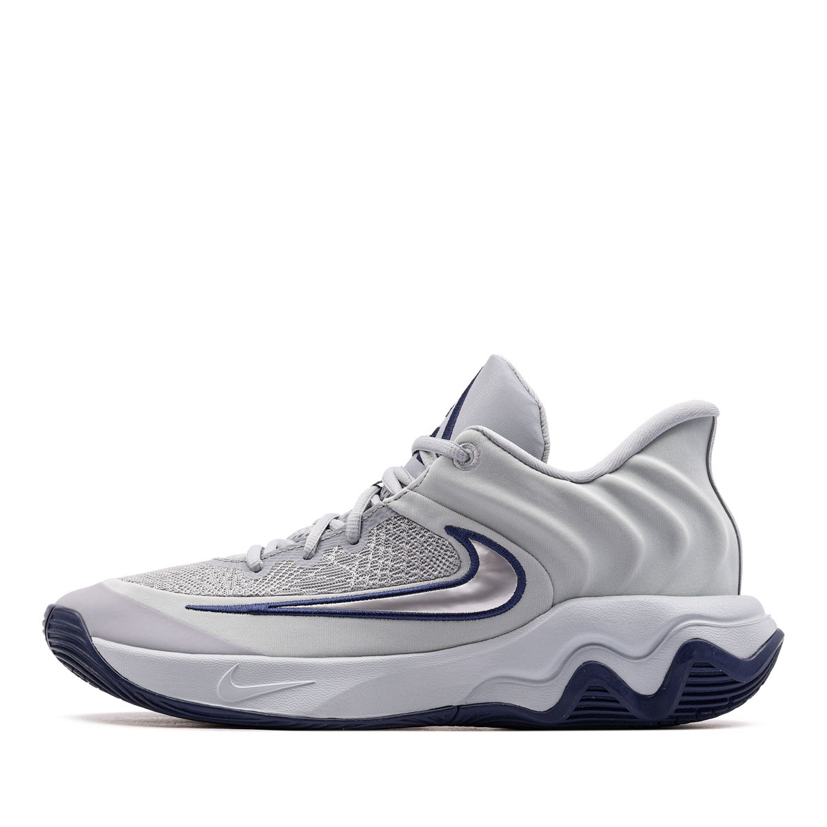 Nike Giannis Immortality 4 Adidași bărbați FQ3680-008