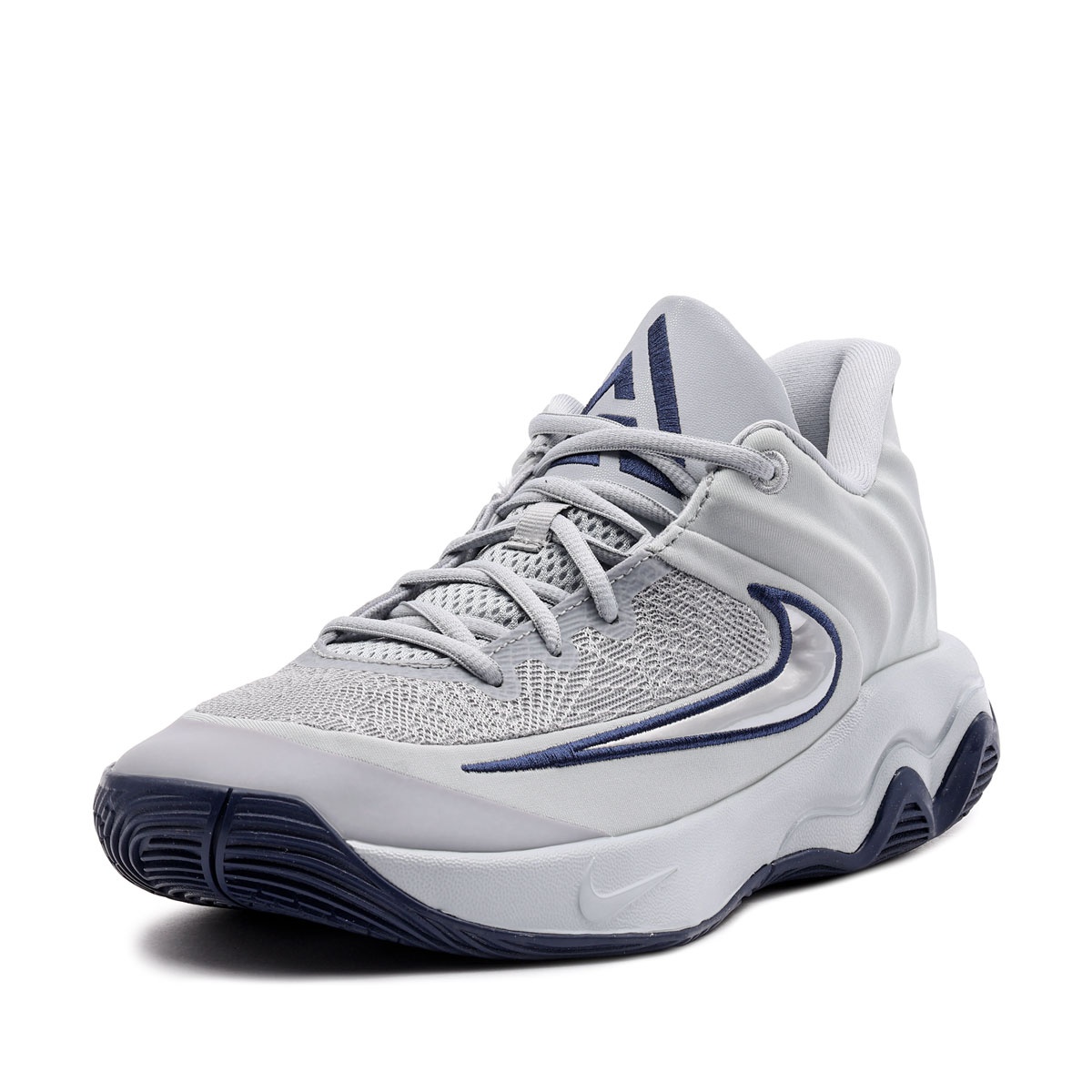 Nike Giannis Immortality 4 Adidași bărbați FQ3680-008