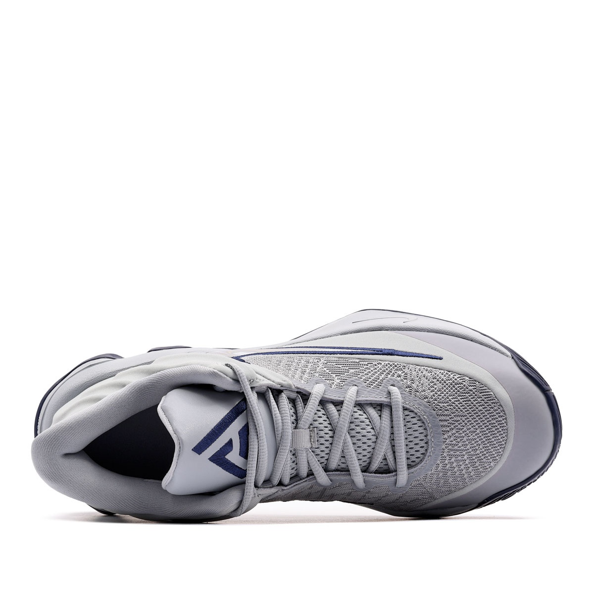 Nike Giannis Immortality 4 Adidași bărbați FQ3680-008