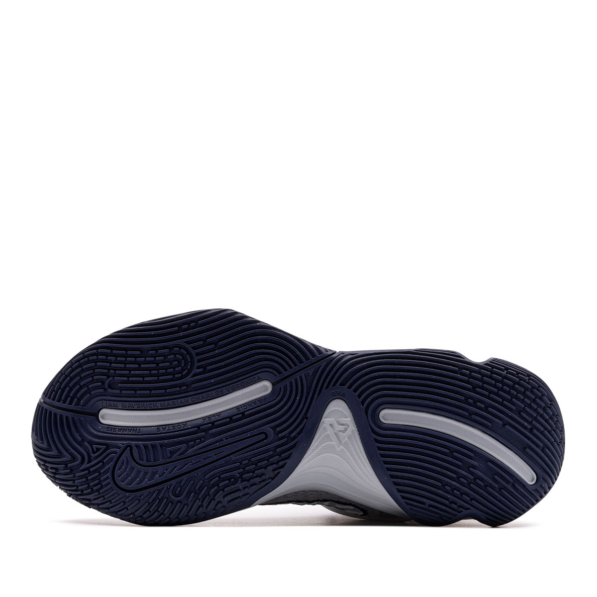 Nike Giannis Immortality 4 Adidași bărbați FQ3680-008