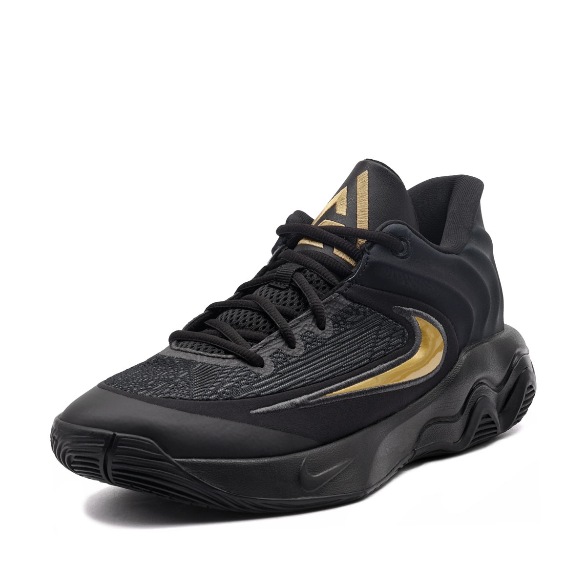 Nike Giannis Immortality 4 Adidași bărbați FQ3680-010