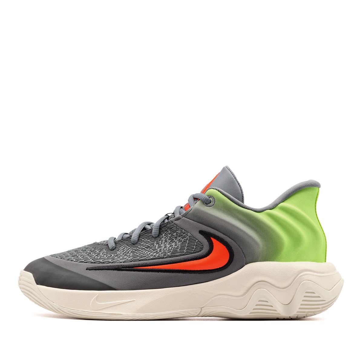 Nike Giannis Immortality 4 Adidași bărbați FQ3680-011