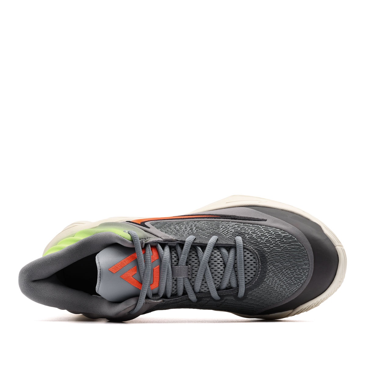 Nike Giannis Immortality 4 Adidași bărbați FQ3680-011