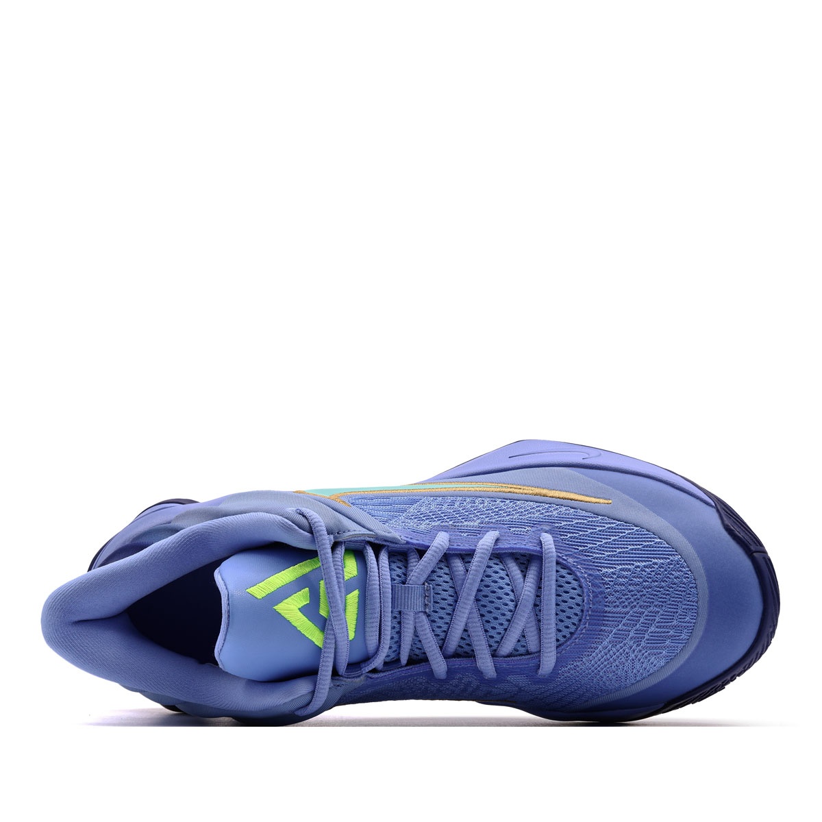 Nike Giannis Immortality 4 Adidași bărbați FQ3680-402