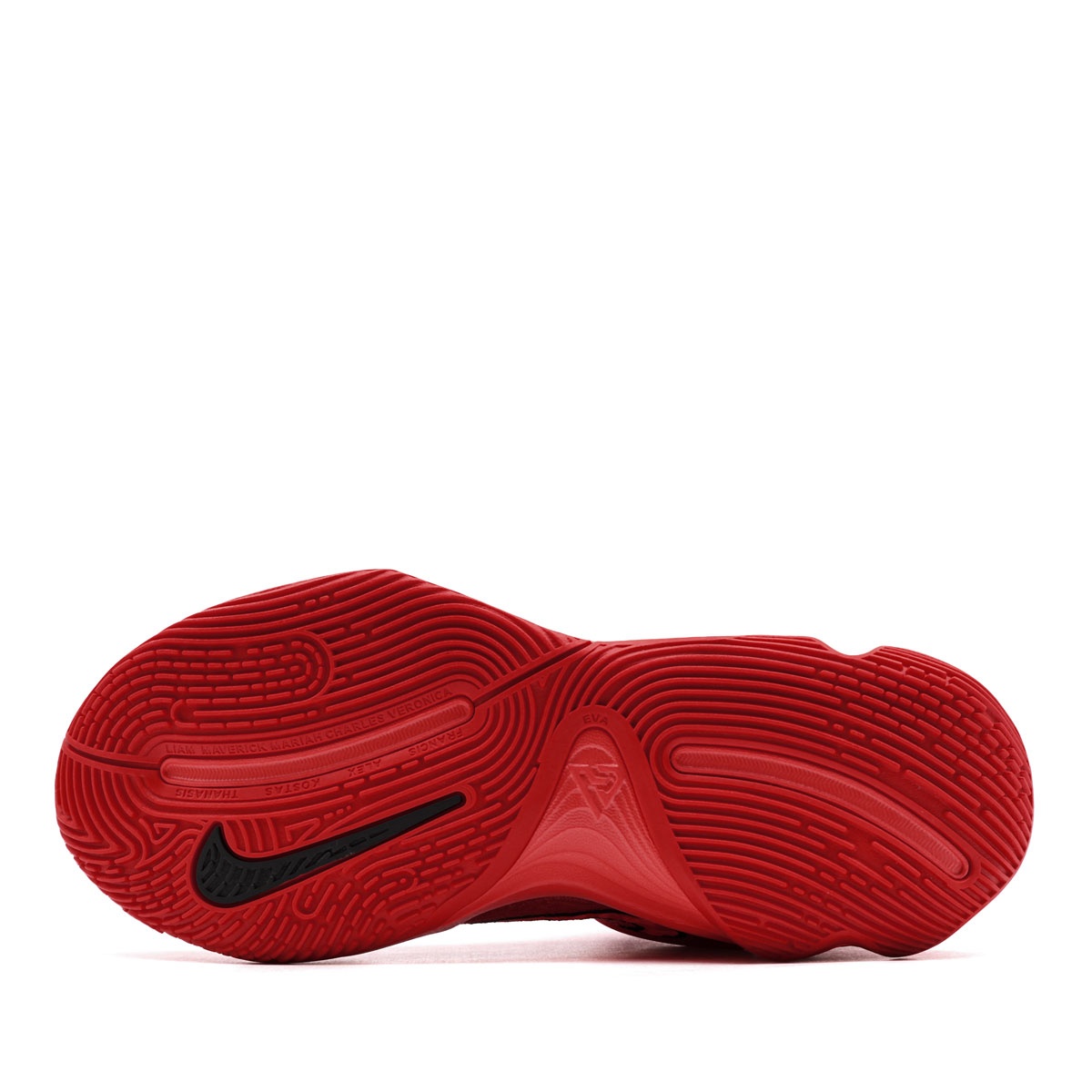 Nike Giannis Immortality 4 Adidași bărbați FQ3680-600