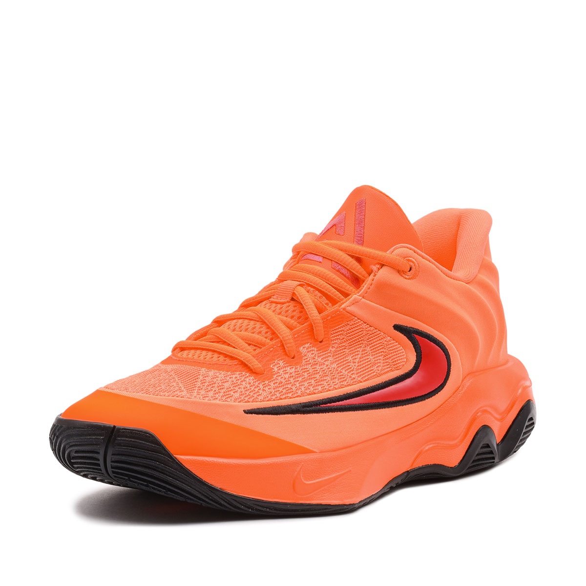 Nike Giannis Immortality 4 Adidași bărbați FQ3680-800