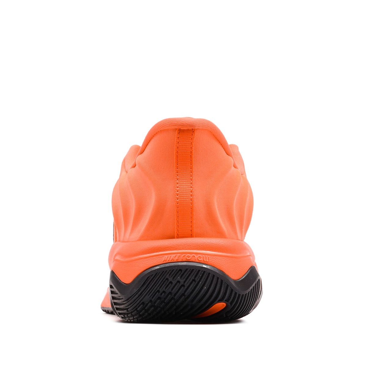 Nike Giannis Immortality 4 Adidași bărbați FQ3680-800