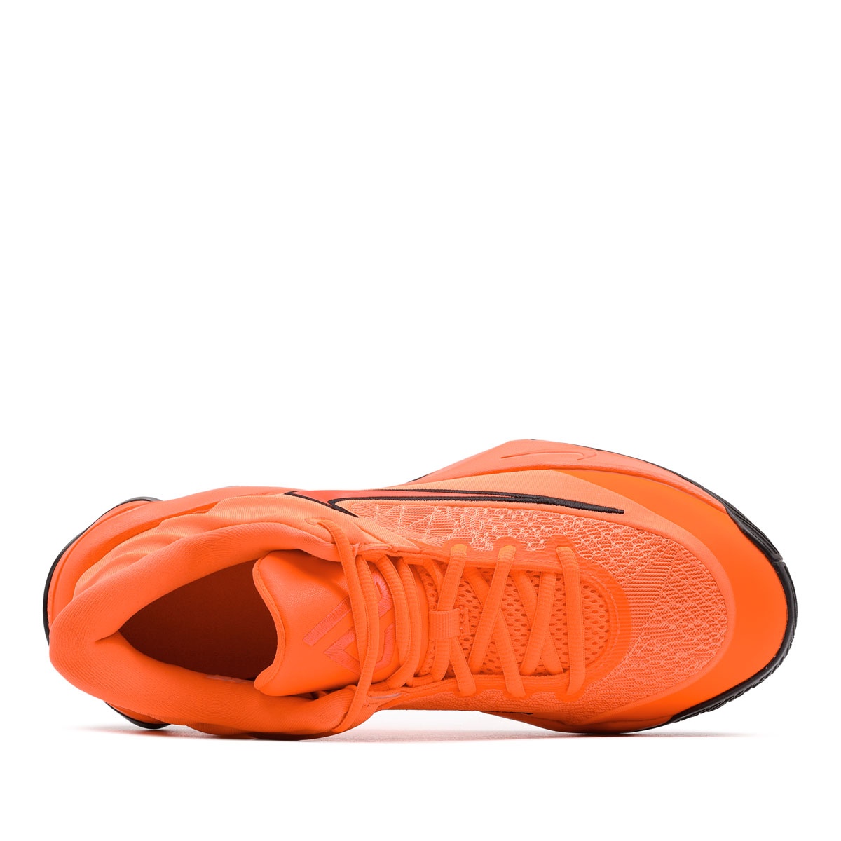 Nike Giannis Immortality 4 Adidași bărbați FQ3680-800