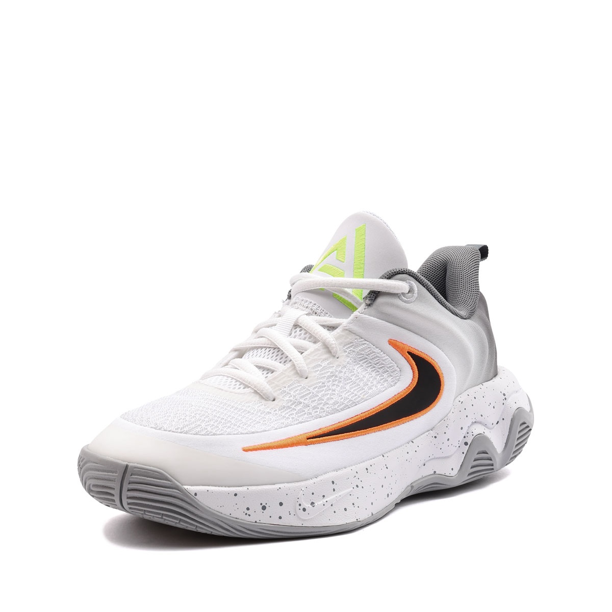 Nike Giannis Immortality 4 Adidași IH7664-101