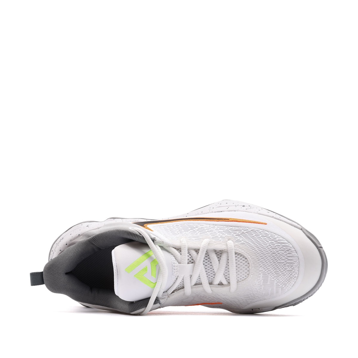 Nike Giannis Immortality 4 Adidași IH7664-101