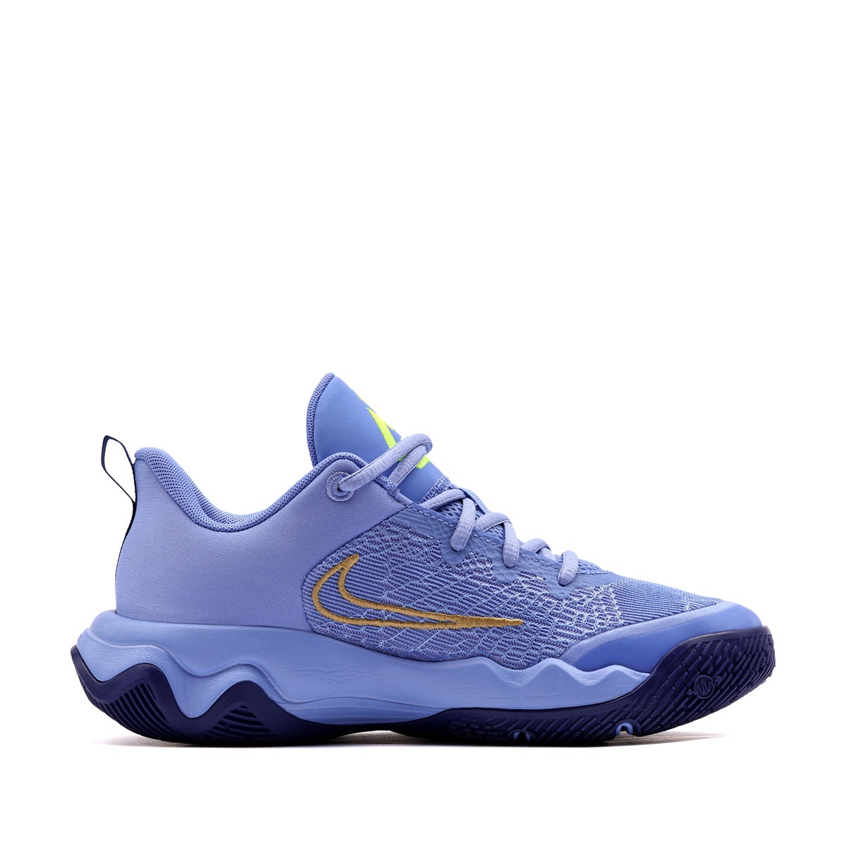 Nike Giannis Immortality 4 Adidași IH7664-400