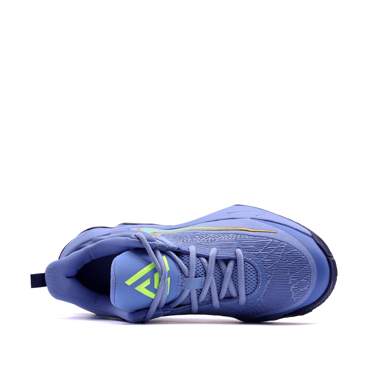 Nike Giannis Immortality 4 Adidași IH7664-400