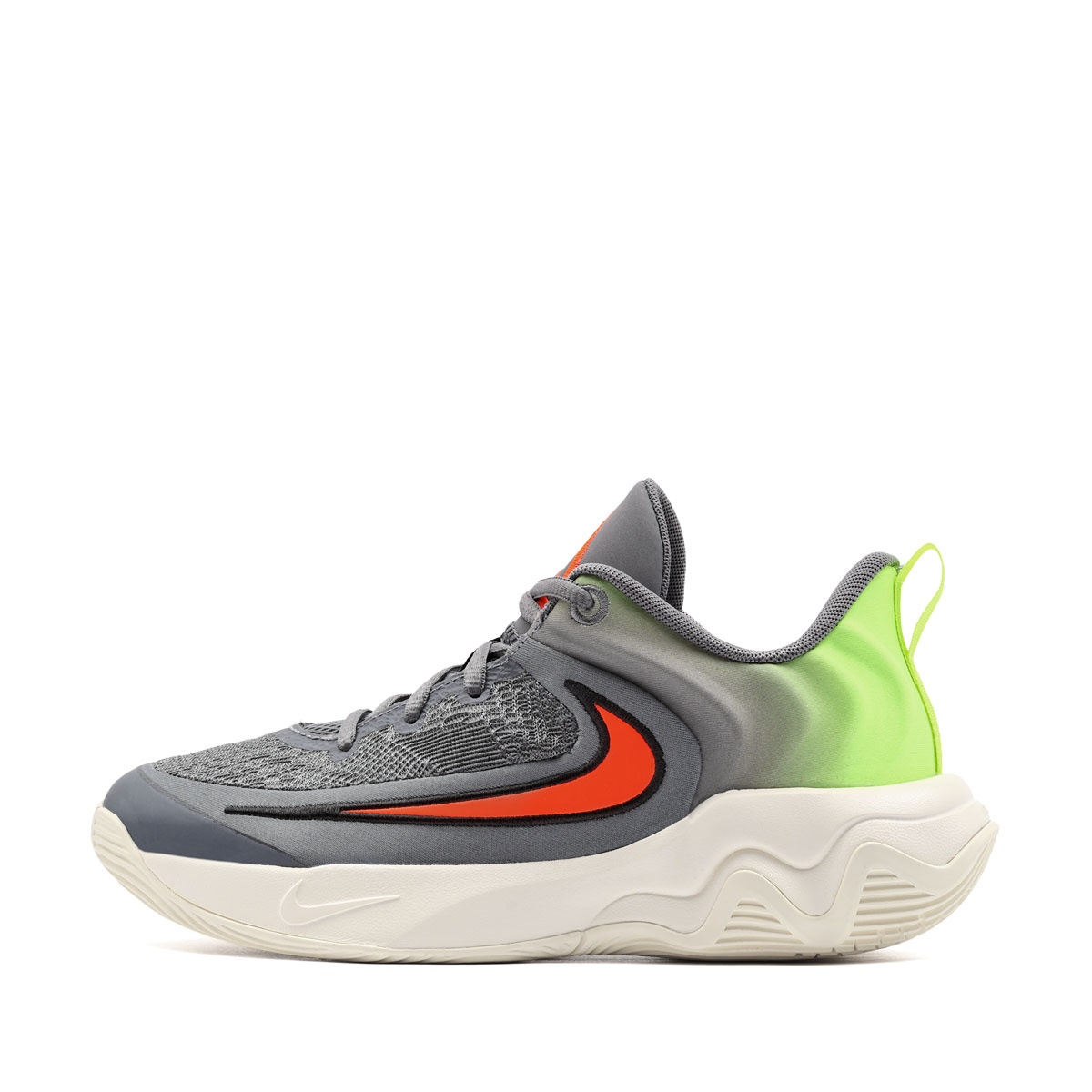 Nike Giannis Immortality 4 Adidași IH7664-500