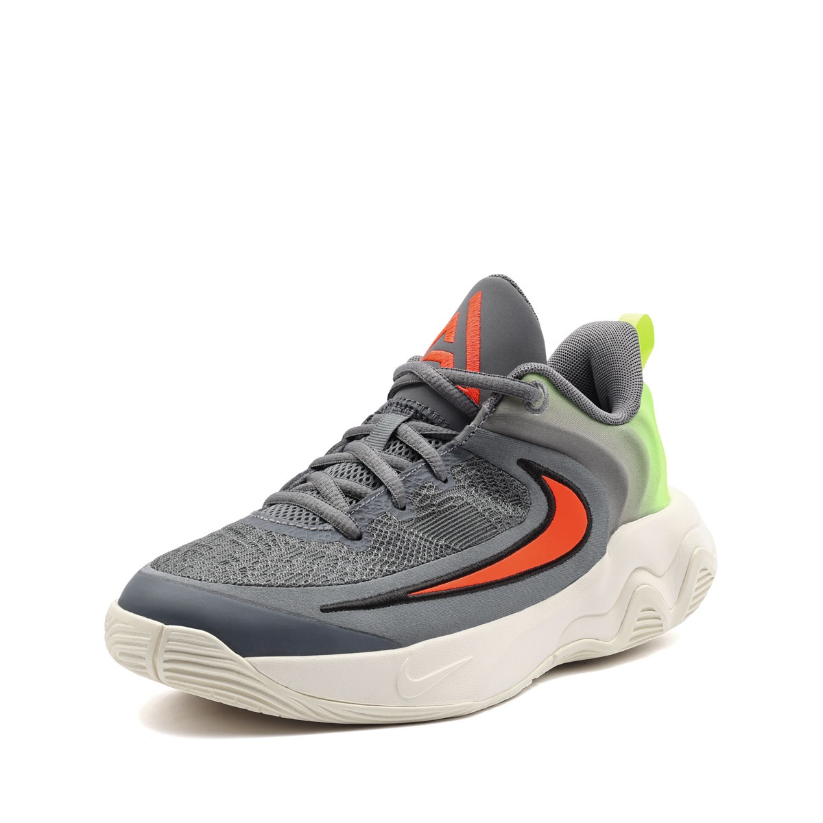 Nike Giannis Immortality 4 Adidași IH7664-500