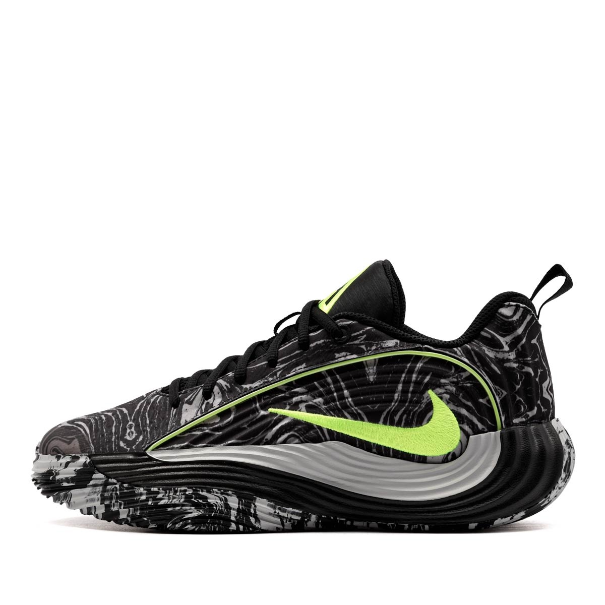 Nike Giannis Immortality 5 Adidași IM7588-002