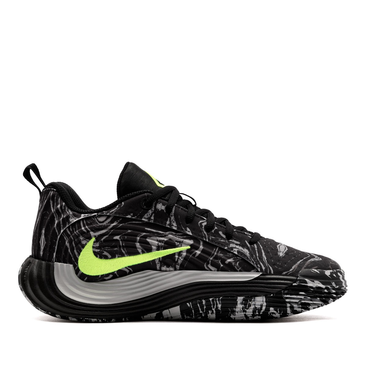 Nike Giannis Immortality 5 Adidași IM7588-002