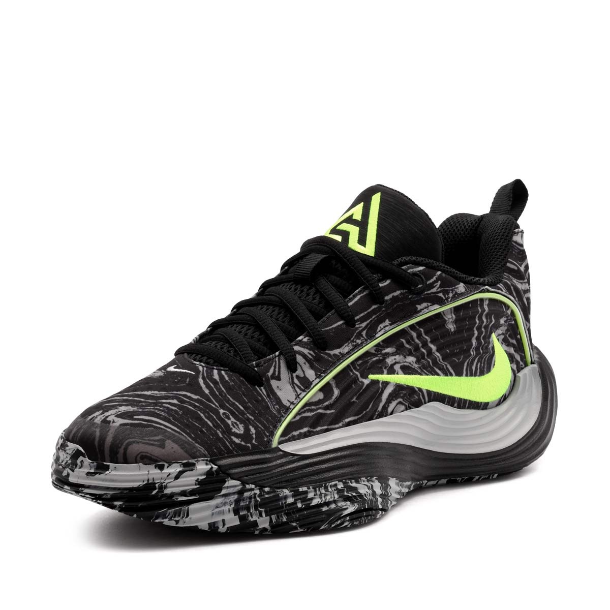 Nike Giannis Immortality 5 Adidași IM7588-002
