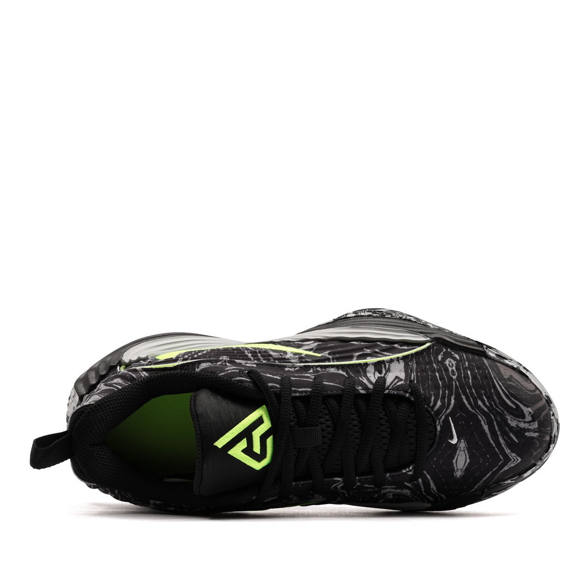 Nike Giannis Immortality 5 Adidași IM7588-002