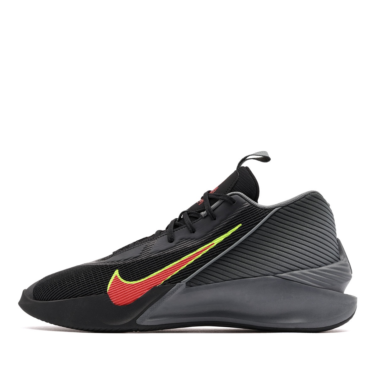 Nike G.T. Jump Academy Adidași bărbați FV5524-005
