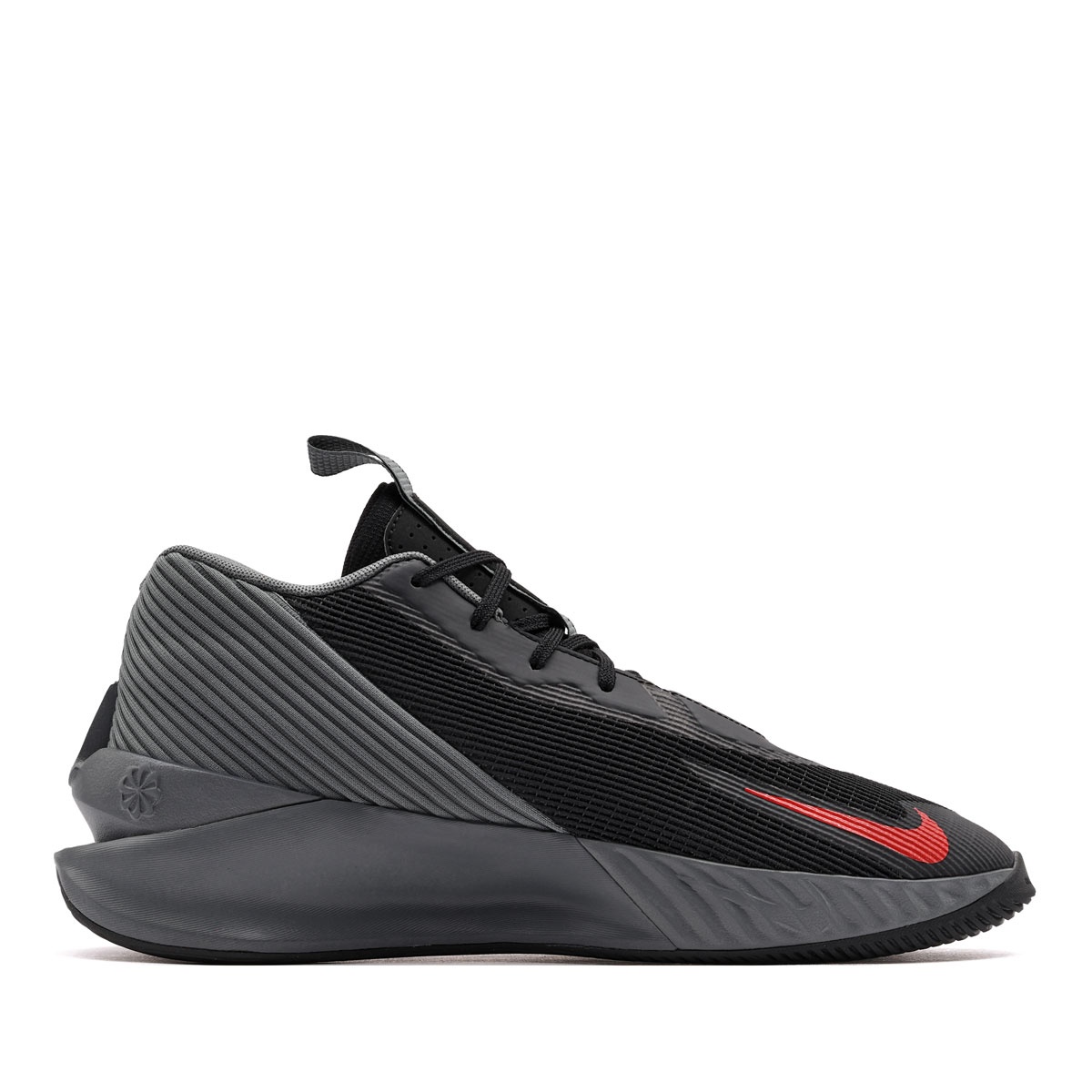 Nike G.T. Jump Academy Adidași bărbați FV5524-005