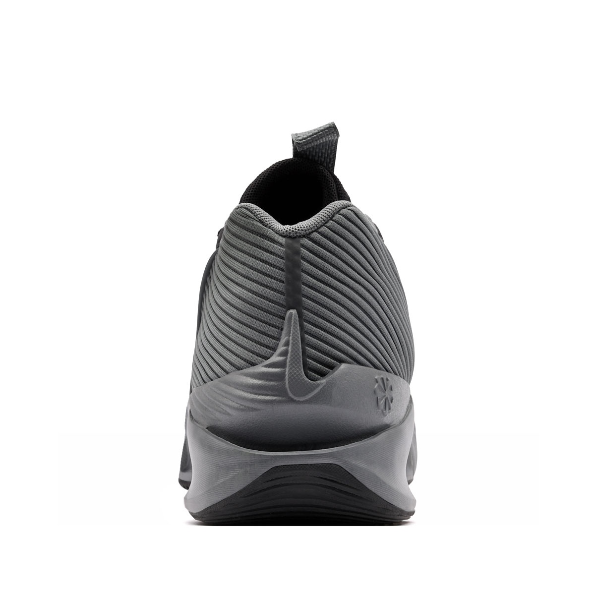 Nike G.T. Jump Academy Adidași bărbați FV5524-005