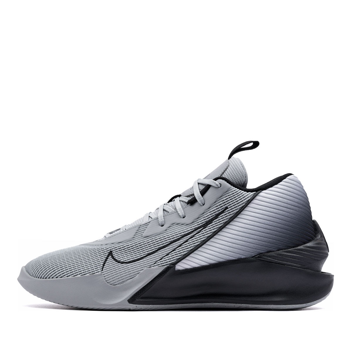 Nike G.T. Jump Academy Adidași bărbați FV5524-006