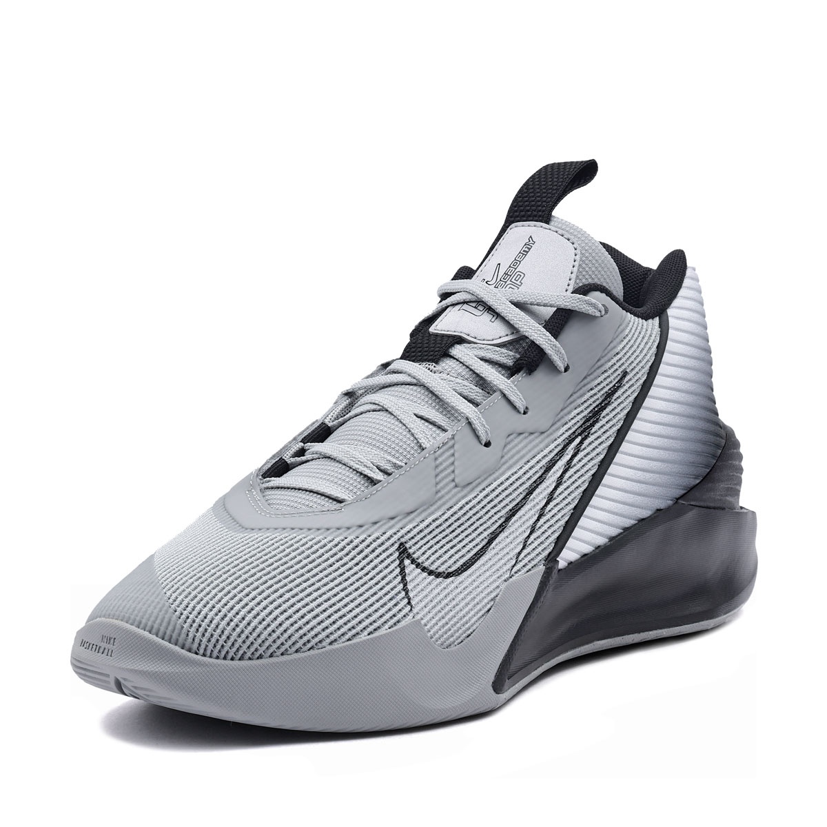Nike G.T. Jump Academy Adidași bărbați FV5524-006
