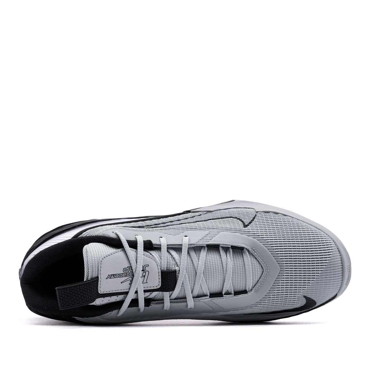 Nike G.T. Jump Academy Adidași bărbați FV5524-006