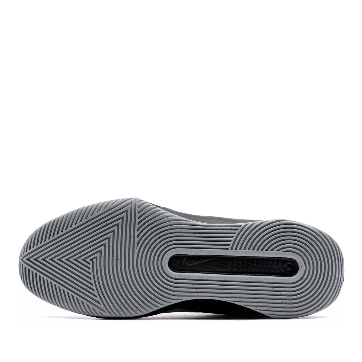 Nike G.T. Jump Academy Adidași bărbați FV5524-006