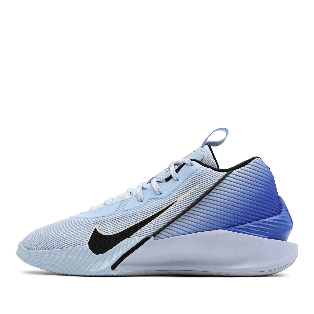 Adidași bărbați Nike G.T. Jump Academy FV5524-400 Nike G.T. Jump Academy Adidași bărbați FV5524-400