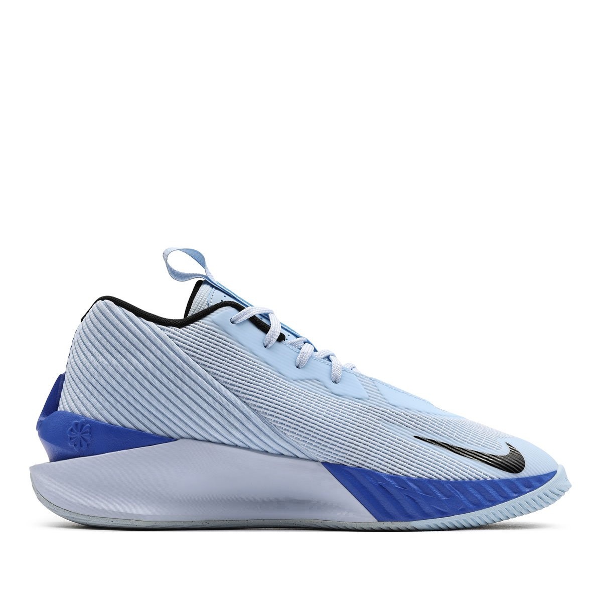 Adidași bărbați Nike G.T. Jump Academy FV5524-400 Nike G.T. Jump Academy Adidași bărbați FV5524-400