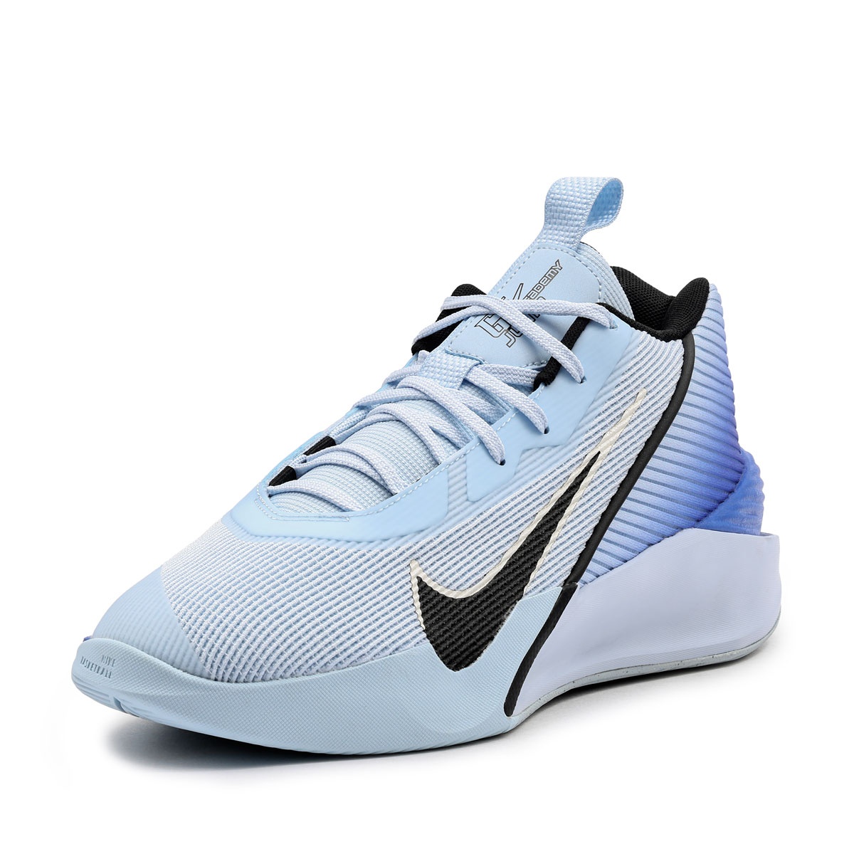 Adidași bărbați Nike G.T. Jump Academy FV5524-400 Nike G.T. Jump Academy Adidași bărbați FV5524-400