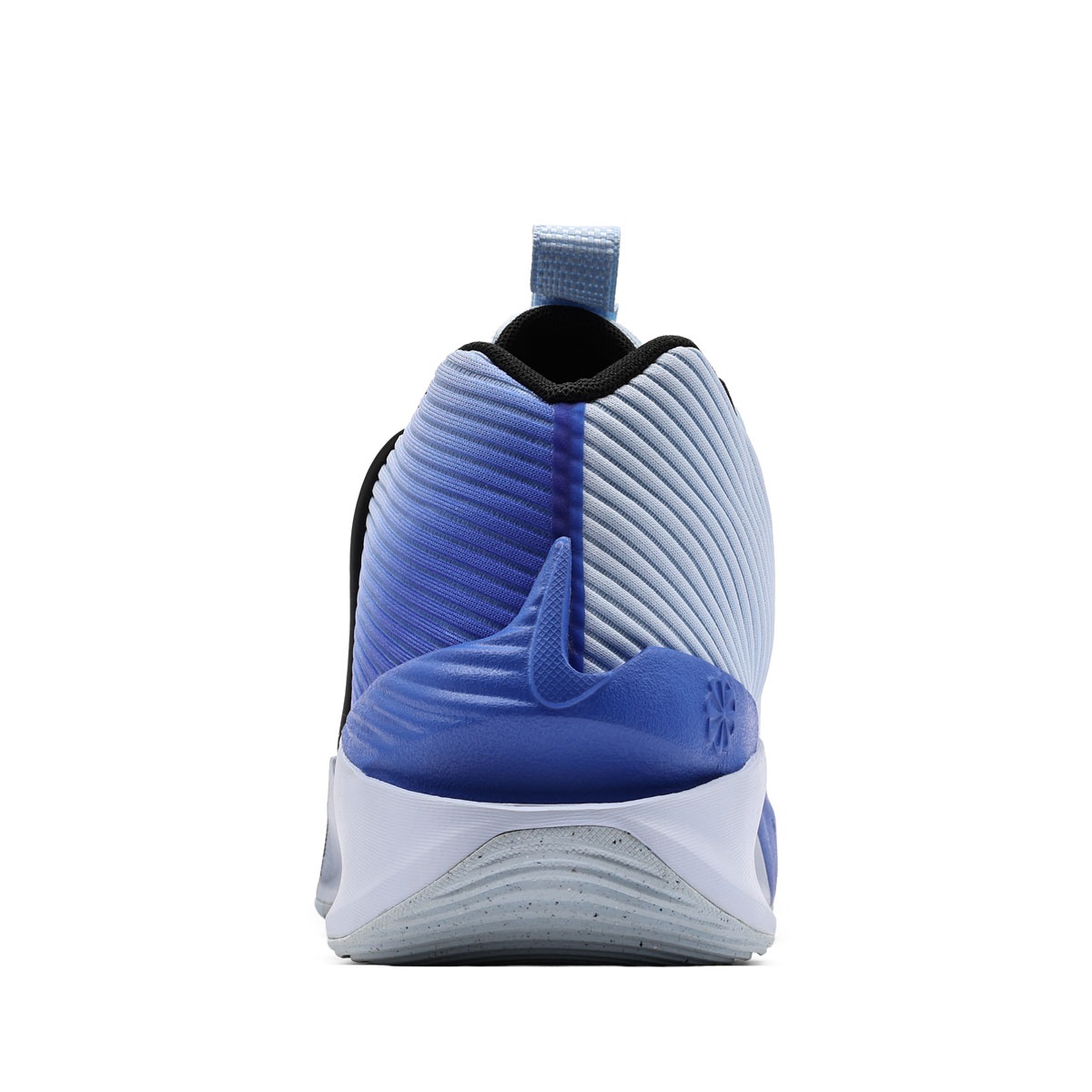 Adidași bărbați Nike G.T. Jump Academy FV5524-400 Nike G.T. Jump Academy Adidași bărbați FV5524-400