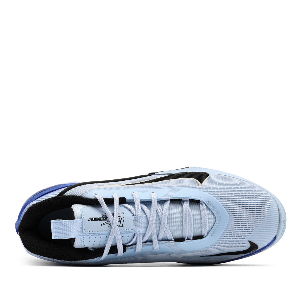 Adidași bărbați Nike G.T. Jump Academy FV5524-400 Nike G.T. Jump Academy Adidași bărbați FV5524-400