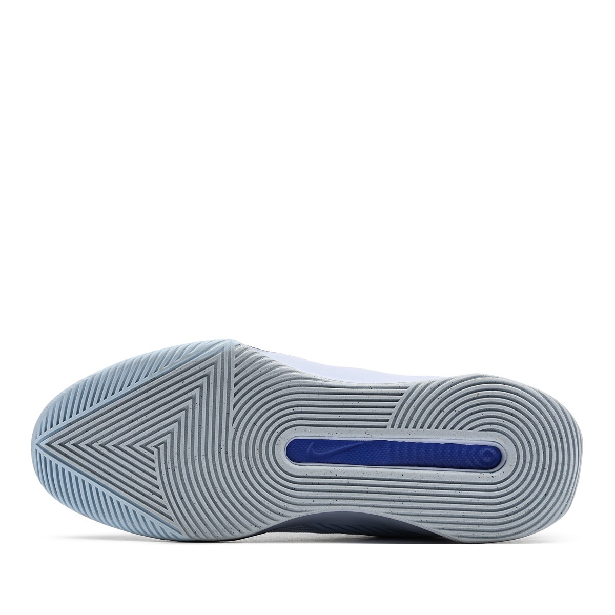 Adidași bărbați Nike G.T. Jump Academy FV5524-400 Nike G.T. Jump Academy Adidași bărbați FV5524-400