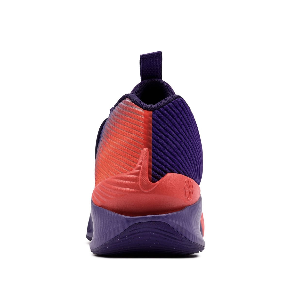 Nike G.T. Jump Academy Adidași bărbați FV5524-501