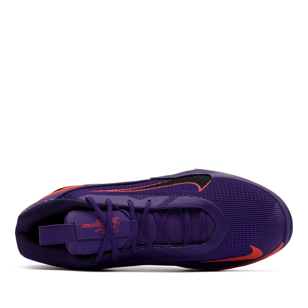 Nike G.T. Jump Academy Adidași bărbați FV5524-501