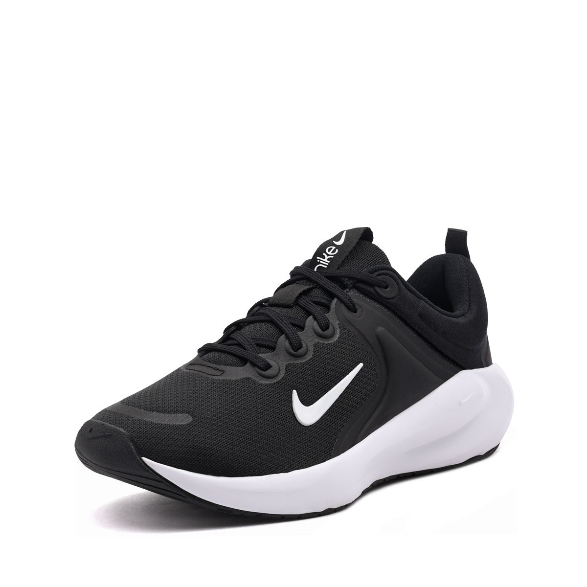 Nike In-Season TR 14 Adidași damă HF1103-002