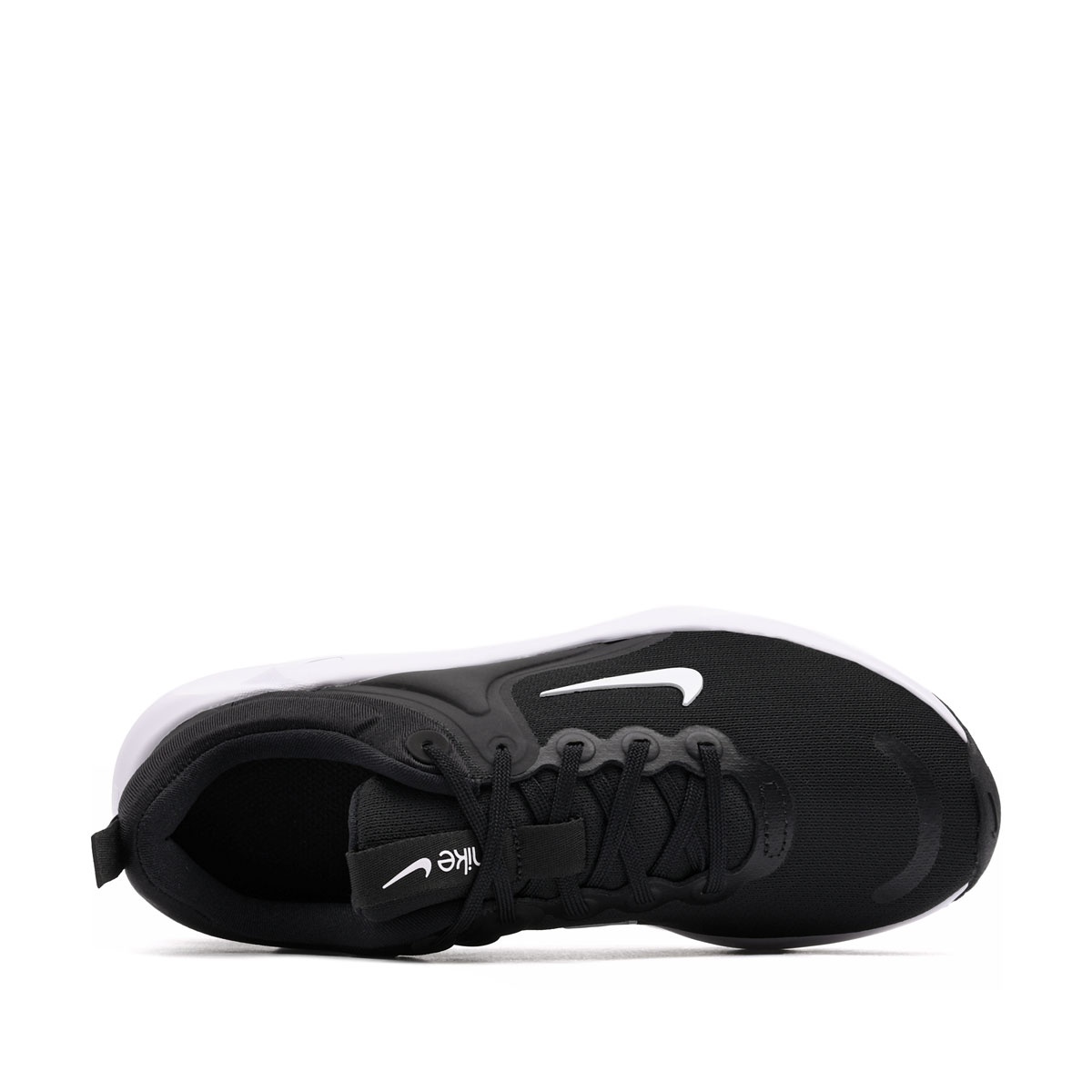 Nike In-Season TR 14 Adidași damă HF1103-002