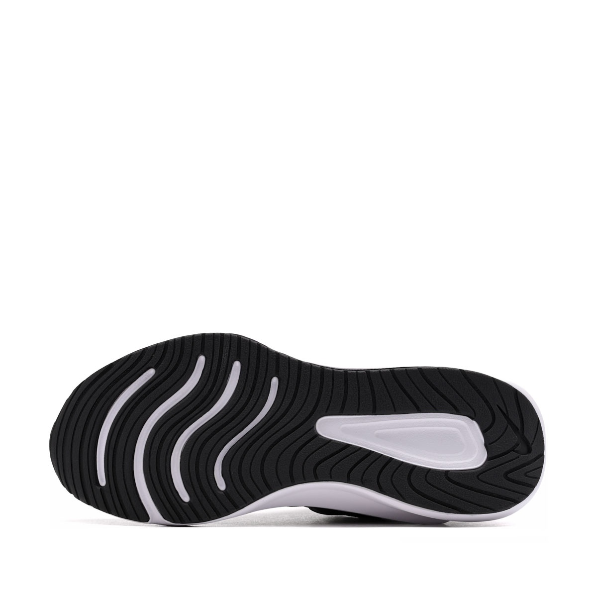 Nike In-Season TR 14 Adidași damă HF1103-002