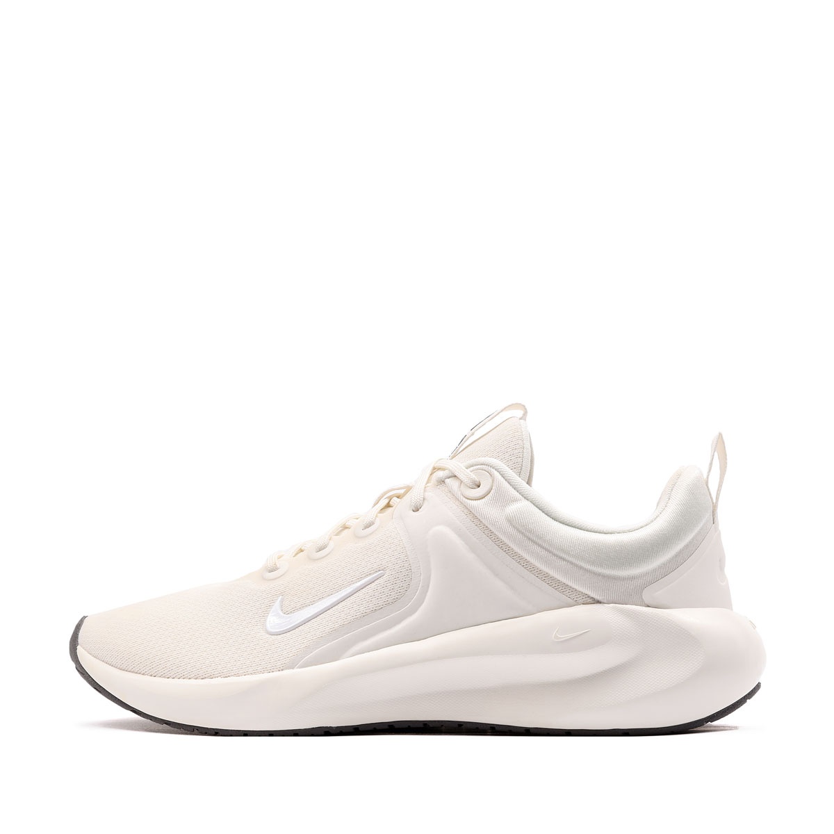 Nike In-Season TR 14 Adidași damă HF1103-120