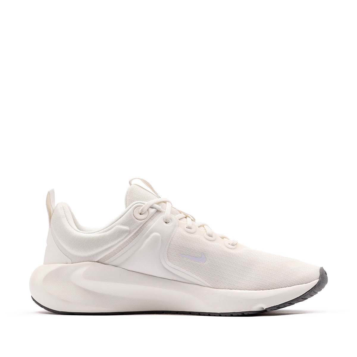 Nike In-Season TR 14 Adidași damă HF1103-120