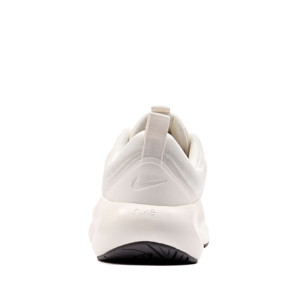 Nike In-Season TR 14 Adidași damă HF1103-120