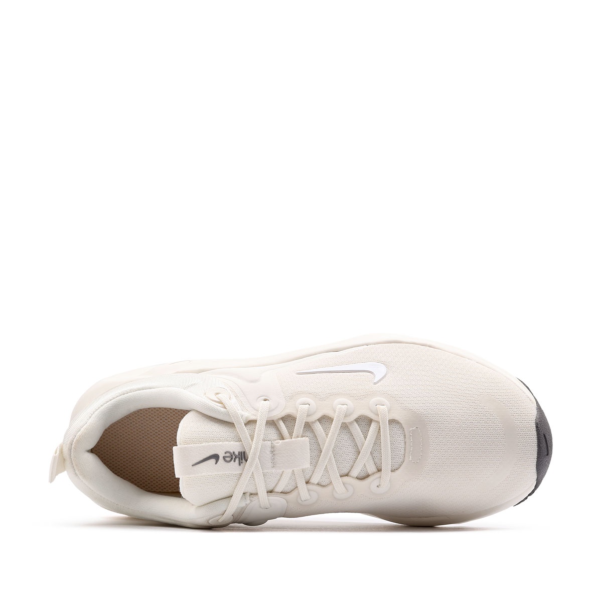 Nike In-Season TR 14 Adidași damă HF1103-120