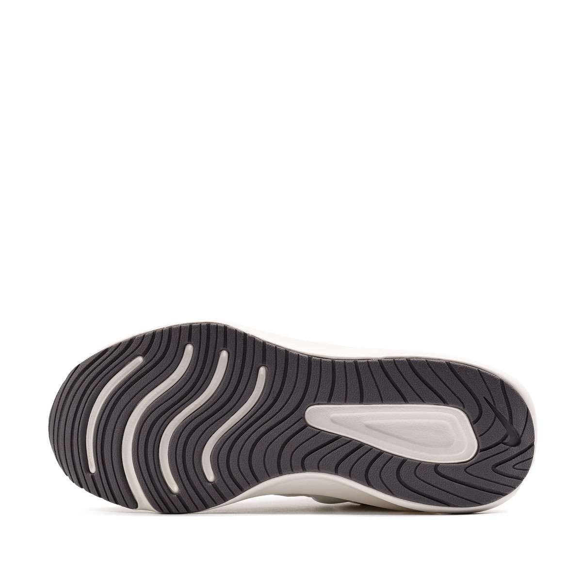 Nike In-Season TR 14 Adidași damă HF1103-120