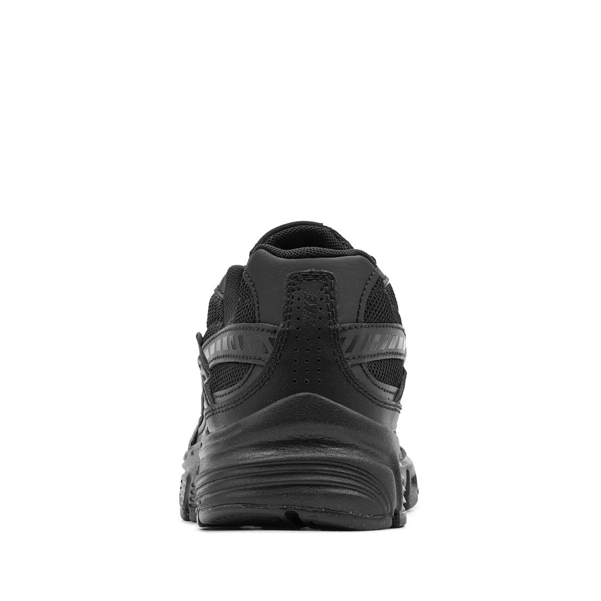 Nike Initiator Adidași damă 394053-005